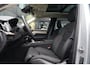 Volvo XC90 2.0 T8 Plug-in hybrid AWD Ultra Dark 455pk Panoramadak/Stoelverwarming/360Camera