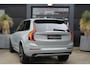 Volvo XC90 2.0 T8 Plug-in hybrid AWD Ultra Dark 455pk Panoramadak/Stoelverwarming/360Camera