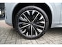 Volvo XC90 2.0 T8 Plug-in hybrid AWD Ultra Dark 455pk Panoramadak/Stoelverwarming/360Camera