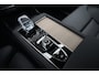 Volvo XC90 2.0 T8 Plug-in hybrid AWD Ultra Dark 455pk Panoramadak/Stoelverwarming/360Camera