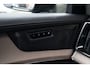 Volvo XC90 2.0 T8 Plug-in hybrid AWD Ultra Dark 455pk Panoramadak/Stoelverwarming/360Camera