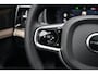 Volvo XC90 2.0 T8 Plug-in hybrid AWD Ultra Dark 455pk Panoramadak/Stoelverwarming/360Camera