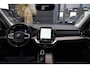 Volvo XC90 2.0 T8 Plug-in hybrid AWD Ultra Dark 455pk Panoramadak/Stoelverwarming/360Camera