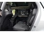 Volvo XC90 2.0 T8 Plug-in hybrid AWD Ultra Dark 455pk Panoramadak/Stoelverwarming/360Camera