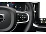 Volvo XC90 2.0 T8 Plug-in hybrid AWD Ultra Dark 455pk Panoramadak/Stoelverwarming/360Camera