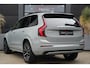 Volvo XC90 2.0 T8 Plug-in hybrid AWD Ultra Dark 455pk Panoramadak/Stoelverwarming/360Camera