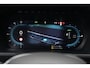 Volvo XC90 2.0 T8 Plug-in hybrid AWD Ultra Dark 455pk Panoramadak/Stoelverwarming/360Camera