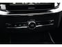 Volvo XC90 2.0 T8 Plug-in hybrid AWD Ultra Dark 455pk Panoramadak/Stoelverwarming/360Camera