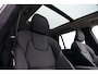 Volvo XC90 2.0 T8 Plug-in hybrid AWD Ultra Dark 455pk Panoramadak/Stoelverwarming/360Camera