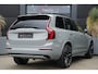 Volvo XC90 2.0 T8 Plug-in hybrid AWD Ultra Dark 455pk Panoramadak/Stoelverwarming/360Camera
