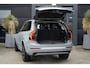 Volvo XC90 2.0 T8 Plug-in hybrid AWD Ultra Dark 455pk Panoramadak/Stoelverwarming/360Camera