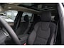 Volvo XC90 2.0 T8 Plug-in hybrid AWD Ultra Dark 455pk Panoramadak/Stoelverwarming/360Camera