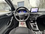 Ford Focus Wagon 1.0 EcoBoost Hybrid Titanium X Business DIGIDASH,NAVI,ECC,