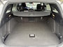 Ford Focus Wagon 1.0 EcoBoost Hybrid Titanium X Business DIGIDASH,NAVI,ECC,
