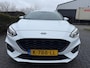 Ford Focus Wagon 1.0 EcoBoost Hybrid Titanium X Business DIGIDASH,NAVI,ECC,