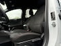 Ford Focus Wagon 1.0 EcoBoost Hybrid Titanium X Business DIGIDASH,NAVI,ECC,