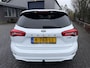 Ford Focus Wagon 1.0 EcoBoost Hybrid Titanium X Business DIGIDASH,NAVI,ECC,