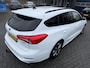 Ford Focus Wagon 1.0 EcoBoost Hybrid Titanium X Business DIGIDASH,NAVI,ECC,