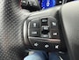 Ford Focus Wagon 1.0 EcoBoost Hybrid Titanium X Business DIGIDASH,NAVI,ECC,
