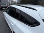 Ford Focus Wagon 1.0 EcoBoost Hybrid Titanium X Business DIGIDASH,NAVI,ECC,