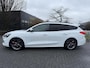 Ford Focus Wagon 1.0 EcoBoost Hybrid Titanium X Business DIGIDASH,NAVI,ECC,