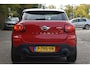 MINI Paceman 1.6 John Cooper S Works ALL4 Chili 218 pk | Wired | Leder | Navi | Stoelverw | Cruise Control | Xenon | Zeer netjes