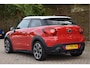 MINI Paceman 1.6 John Cooper S Works ALL4 Chili 218 pk | Wired | Leder | Navi | Stoelverw | Cruise Control | Xenon | Zeer netjes