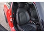 MINI Paceman 1.6 John Cooper S Works ALL4 Chili 218 pk | Wired | Leder | Navi | Stoelverw | Cruise Control | Xenon | Zeer netjes