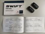 Suzuki Swift 1.5 Exclusive Automaat APK 1-2027