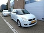 Suzuki Swift 1.5 Exclusive Automaat APK 1-2027