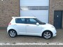 Suzuki Swift 1.5 Exclusive Automaat APK 1-2027