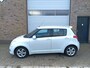 Suzuki Swift 1.5 Exclusive Automaat APK 1-2027