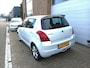 Suzuki Swift 1.5 Exclusive Automaat APK 1-2027