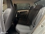 SEAT Mii 1.0 Sport Connect | Navi | Seat sound | Pdc | Cruise