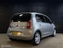 SEAT Mii 1.0 Sport Connect | Navi | Seat sound | Pdc | Cruise