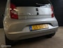 SEAT Mii 1.0 Sport Connect | Navi | Seat sound | Pdc | Cruise