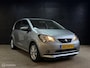 SEAT Mii 1.0 Sport Connect | Navi | Seat sound | Pdc | Cruise