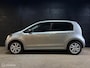 SEAT Mii 1.0 Sport Connect | Navi | Seat sound | Pdc | Cruise