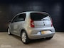 SEAT Mii 1.0 Sport Connect | Navi | Seat sound | Pdc | Cruise
