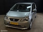 SEAT Mii 1.0 Sport Connect | Navi | Seat sound | Pdc | Cruise