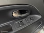 SEAT Mii 1.0 Sport Connect | Navi | Seat sound | Pdc | Cruise