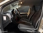 SEAT Mii 1.0 Sport Connect | Navi | Seat sound | Pdc | Cruise
