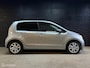 SEAT Mii 1.0 Sport Connect | Navi | Seat sound | Pdc | Cruise