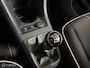 SEAT Mii 1.0 Sport Connect | Navi | Seat sound | Pdc | Cruise
