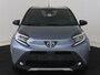 Toyota Aygo X 1.0 VVT-i MT Envy | Actieprijs  | Rijklaar