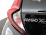 Toyota Aygo X 1.0 VVT-i MT Envy | Actieprijs  | Rijklaar