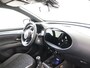 Toyota Aygo X 1.0 VVT-i MT Envy | Actieprijs  | Rijklaar
