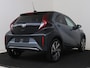 Toyota Aygo X 1.0 VVT-i MT Envy | Actieprijs  | Rijklaar