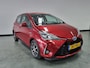 Toyota Yaris 1.5 Hybrid Team-D / LDA