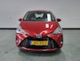 Toyota Yaris 1.5 Hybrid Team-D / LDA